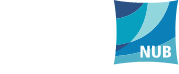 Nuran Bank